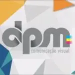 @dpmdigital